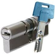 izmir evka 1 göbek değiştirme