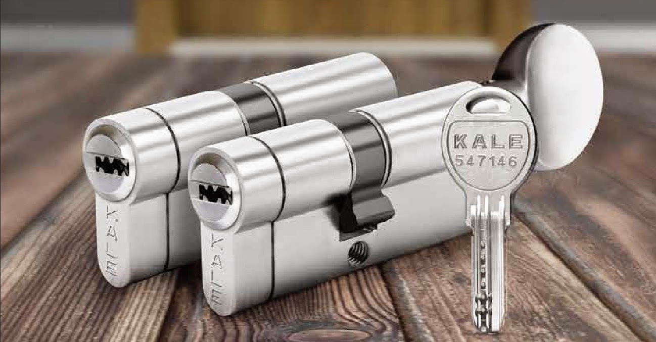 evka 1 tuzaklı göbek